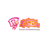 ENBL
