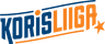 Korisliiga