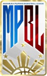 MPBL