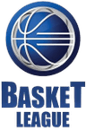 Basket League