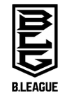 B League