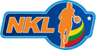 NKL