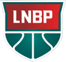LNBP