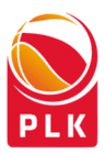Energa Basket Liga