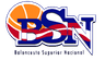 BSN