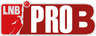 Pro B