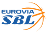 Extraliga