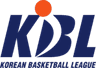KBL