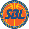 Basketligan