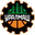 Uralmash Ekaterinburg