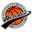 Saratov