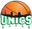 Unics Kazan