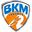 BKM Lucenec