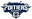 Poitiers