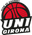 Uni Girona W
