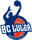 BC Lulea