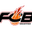 Flammes Carolo W