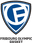 Fribourg Olympic