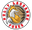 Lausanne Basket