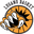 Lugano Tigers