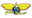 Regio Basel