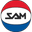 SAM Massagno