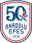 Anadolu Efes