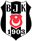 Besiktas