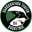 Darussafaka