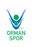 OGM Ormanspor