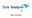 Turk Telekom