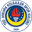 Ankara Kolejliler