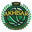Akhisar Belediye