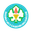 Manisa
