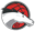 Leicester Riders