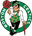 Boston Celtics