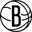 Brooklyn Nets