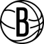 Boston Celtics