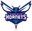 Charlotte Hornets