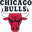 Chicago Bulls