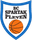 Spartak Pleven