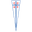 Catolica