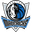 Dallas Mavericks