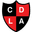 Las Animas