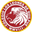 Leones Quilpue