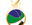 Puerto Montt