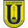 U. De Concepcion