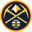 Denver Nuggets