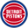 Detroit Pistons