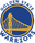 Golden State Warriors